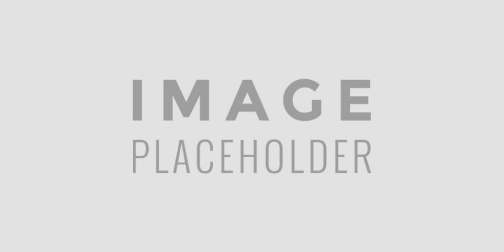work icon1